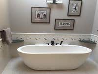 Photos by Above Board Construction #1