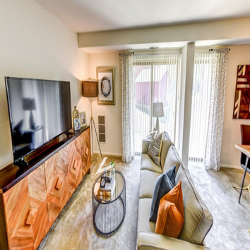 JL Interior Elements, LLC