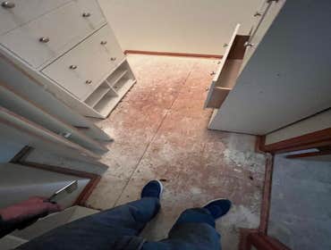 Photos by Gus's Premium Carpets Inc #1