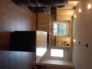 Photos from Baltic Custom Construction Inc
