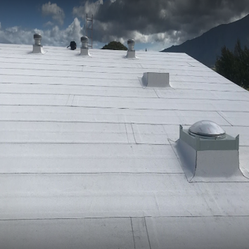 Oahu Roofing & Repairs Kaneohe