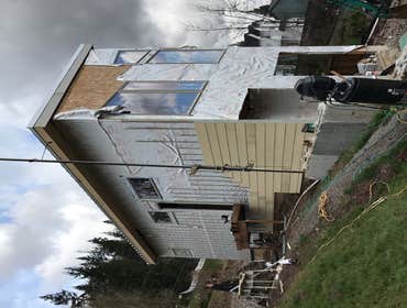 Photos by Z Line Construction #2