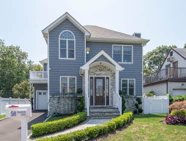 Photos by Fourth Avenue Merchants Inc #1