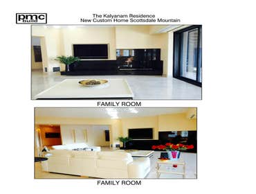 Photos by Pmc Design and Build, LLC #1