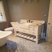 Weststar Renovations