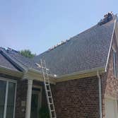 Photos from Top Notch Roofing & Exteriors LLC