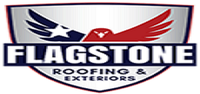 Photos by Flagstone Roofing and Exteriors #1