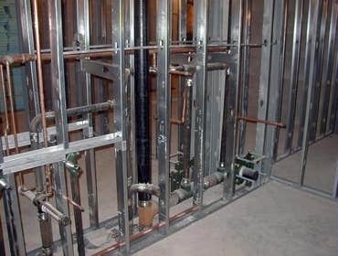Photos from Keene Plumbing