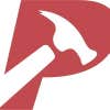 Pernikoff Construction Co logo