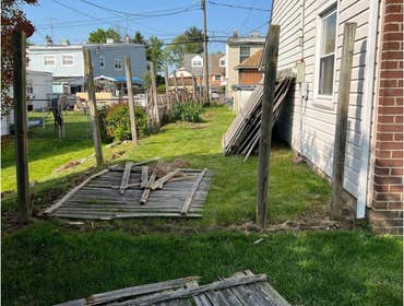 Photos by Fabian Construction Builders LLC #1