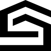 Comfort Shield Insulation