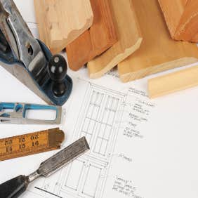 Photo(s) from Pursley Construction Inc