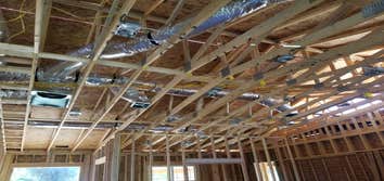 Photos from Sure Temp Air Conditioning LLC