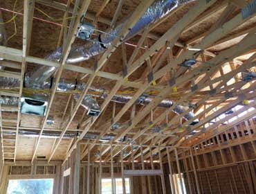Photos from Sure Temp Air Conditioning LLC
