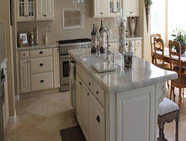 Photos from Rock House Builders, LLC