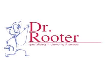 Photos by DR. Rooter #1