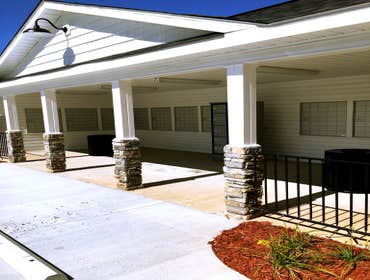 Photo(s) from Kc's Improvement & Construction Company, Inc.