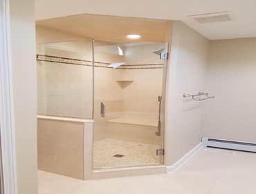 Photos by Henrick Home Construction LLC #1