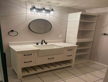 Photos by Affordable Renovations LLC #1