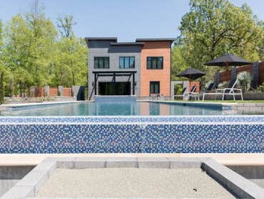 Photos by MCI Construction Services LLC #1