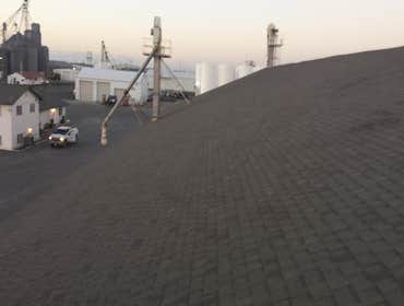 Photo(s) from Tony's Construction
