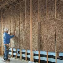 New England Performance Insulation, LLC