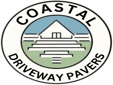 Photos by Coastal Driveway Pavers #1