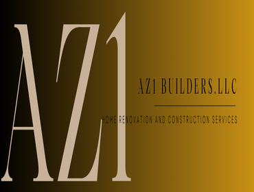 Photos by Az1 Builders #1