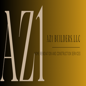 Photos by Az1 Builders #1