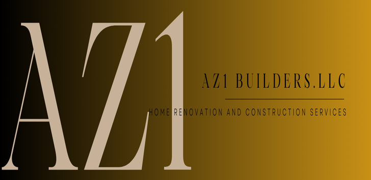 Photos by Az1 Builders #1