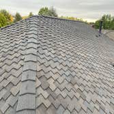 Photos by Blue Goat Roofing Inc #1