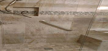Photos from Franks Plumbing & Heating Inc
