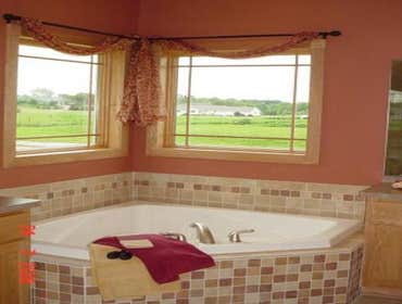 Photos from Solis Builders Of Louisiana Llc
