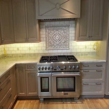 Ramirez Remodeling Services LLC