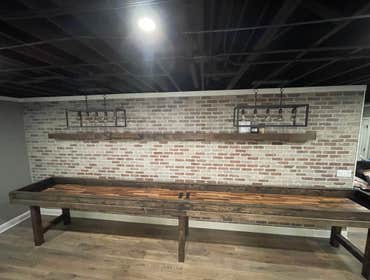 Photos by Roth's Custom Remodeling, LLC #1