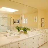 Photo(s) from Kennon Tile And Marble