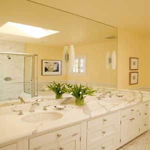 Photo(s) from Kennon Tile And Marble