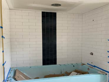 Photos by Pro Flooring and More #1