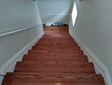 Photos by Ignite Flooring & Painting #1