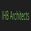 Ihb Architects logo