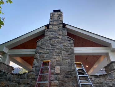 Photos by Sunshine Landscaping LLC #30