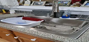 King plumbing and Drains, LLC