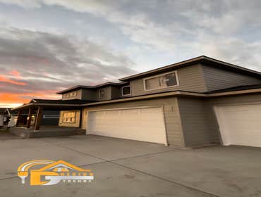 Photos by Design Trendz #1