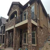 Littleton, CO