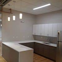 Photos by Alcantara Contractor Inc. #1