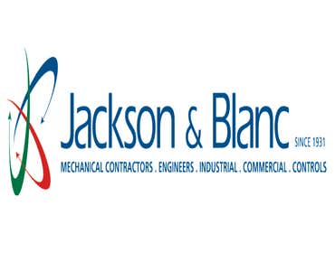 Jackson And Blanc Project