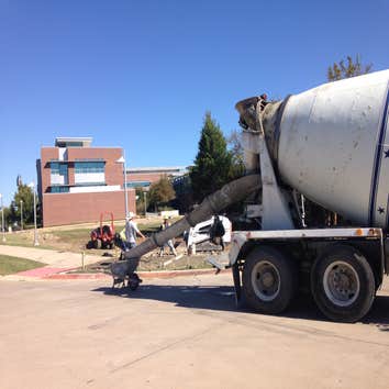 Photos from Admiral Construction Co