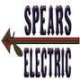 Spears Electric logo