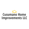 Cusumano Home Improvements LLC logo