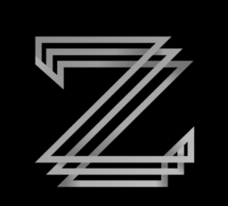 Ziggys General Contracting logo